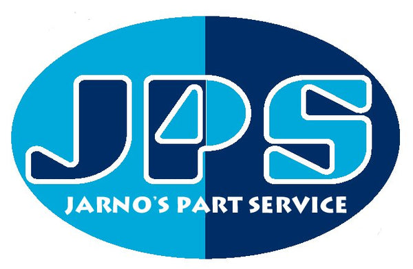 Jarno's part service